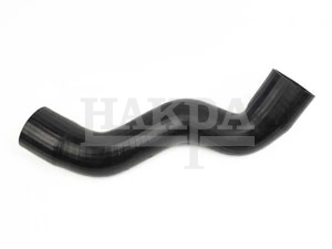 486033-SCANIA-HOSE (RADIATOR)